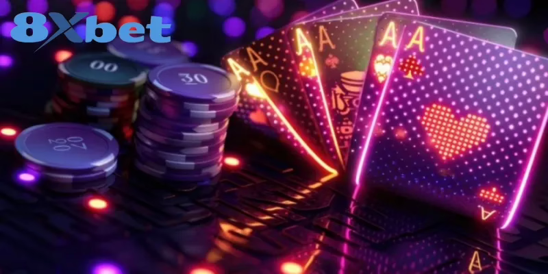 Top 5 Sai Lầm Phổ Biến Người Chơi KU88 Thường Mắc Phải 3 Sai lầm người chơi thường mắc là không dùng tính năng hỗ trợ