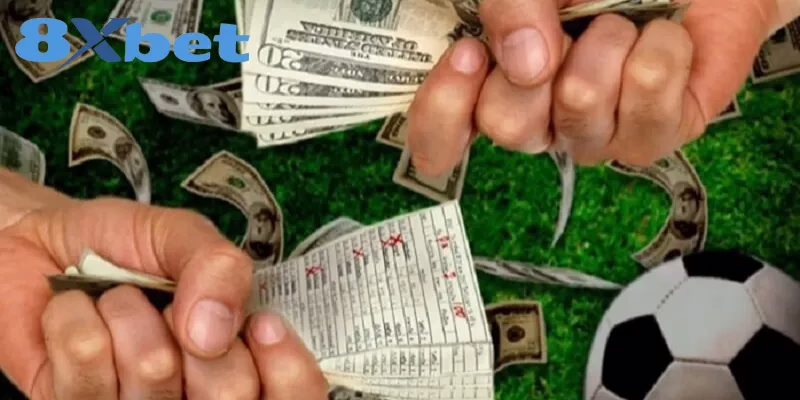 Cách Tránh Các Bẫy Tâm Lý Thường Gặp Khi Chơi Ở KU88 11 Sơ lược một vài thông tin về bẫy tâm lý cá cược