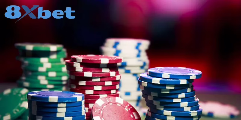 Chiến Thuật Gấp Thếp Baccarat Có Thật Sự Mang Lại Hiệu Quả? 29 Sự hiệu quả của chiến thuật gấp thếp trong Baccarat