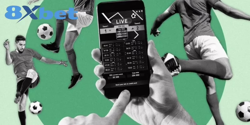 Cách Tránh Các Bẫy Tâm Lý Thường Gặp Khi Chơi Ở KU88 13 Tác động từ quảng cáo khiến người chơi rơi vào bẫy