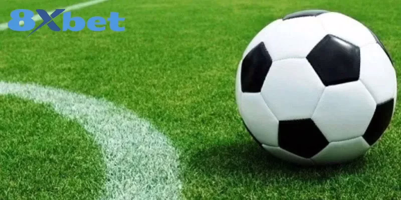 Cách Soi Kèo Bóng Đá Chính Xác Nhất Trên Trang KU88 42 Tầm quan trọng của việc soi kèo bóng đá chính xác