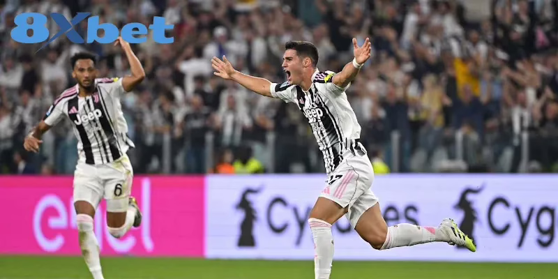 KU88 Hợp Tác Tài Trợ Với Những Câu Lạc Bộ Thể Thao Nào? 10 Thách thức khi chọn câu lạc bộ thể thao để tài trợ