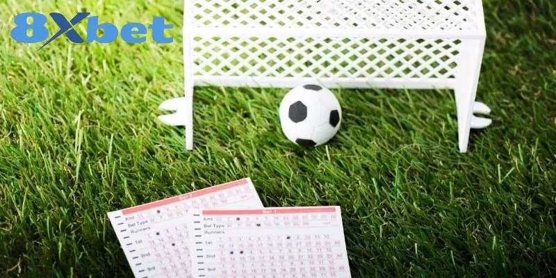 Cách Chơi Kèo Châu Âu Trên KU88 – Hướng Dẫn Đầy Đủ A–Z 3 Thành phần quan trọng cần chú ý trong kèo cược Châu Âu