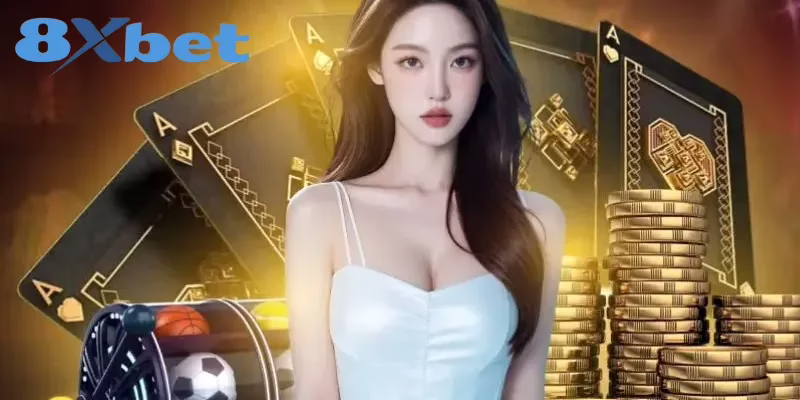 Top 10 Nhà Cái Uy Tín 2025 – Liệu KU88 Có Trong Danh Sách? 12 Tiêu chí dùng để đánh giá sân chơi cá cược uy tín