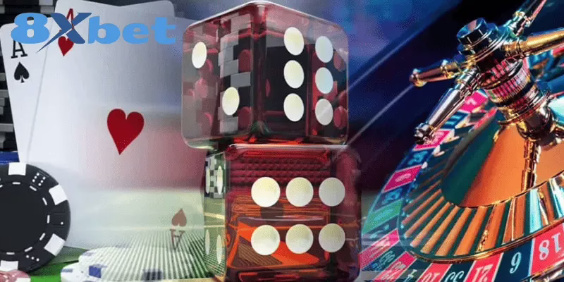 Hướng Dẫn Xem Lại Lịch Sử Cá Cược Và Giao Dịch Tại KU88 14 Tính năng hỗ trợ người dùng xem lại lịch sử