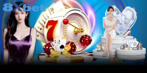 Top Các Nhà Cung Cấp Slot Game Nổi Bật Hợp Tác Cùng KU88