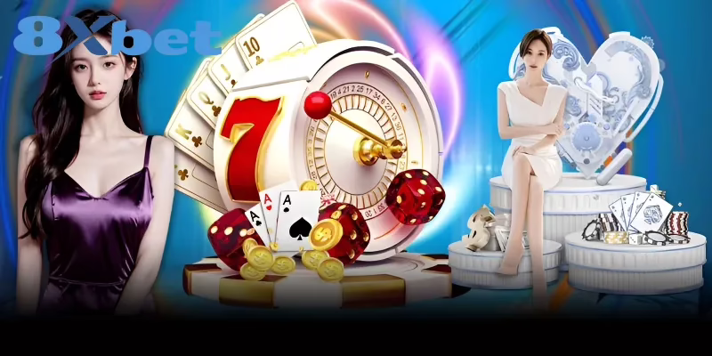 Top Các Nhà Cung Cấp Slot Game Nổi Bật Hợp Tác Cùng KU88