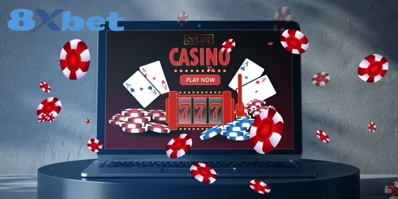 Ưu Đãi Nạp Tiền Lần Đầu Tại KU88 Trong Tháng 2/2026 34 Trò chơi có thể trải nghiệm khi nhận ưu đãi nạp đầu