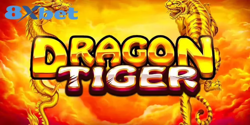 Hướng Dẫn Chơi Rồng Hổ (Dragon Tiger) Tại Nhà Cái KU88 38 Tỷ lệ trả thưởng chi tiết khi chiến thắng Rồng Hổ