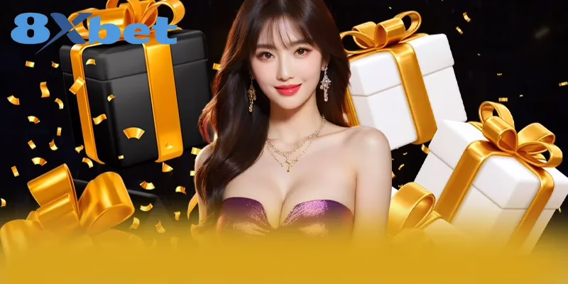 Ưu Đãi Nạp Tiền Lần Đầu Tại KU88 Trong Tháng 10/2025