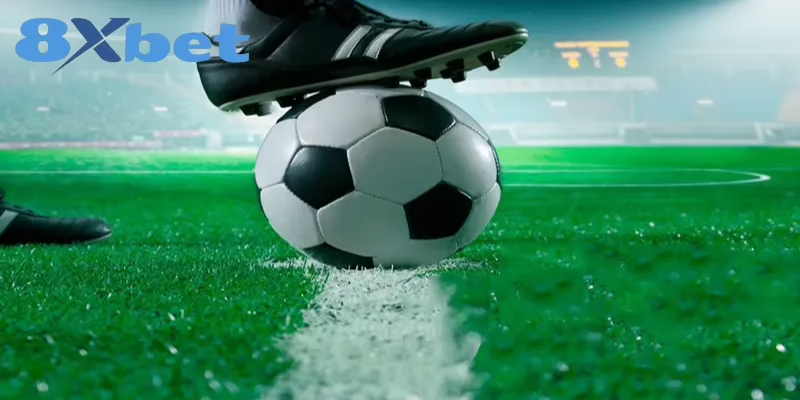 Cách Chơi Kèo Châu Âu Trên KU88 – Hướng Dẫn Đầy Đủ A–Z 2 Ưu điểm siêu việt khi tham gia cá cược kèo Châu Âu