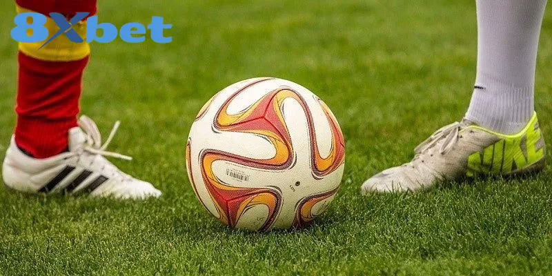 Cách Soi Kèo Bóng Đá Chính Xác Nhất Trên Trang KU88 43 Yếu tố ảnh hưởng đến soi kèo bóng đá của hội viên