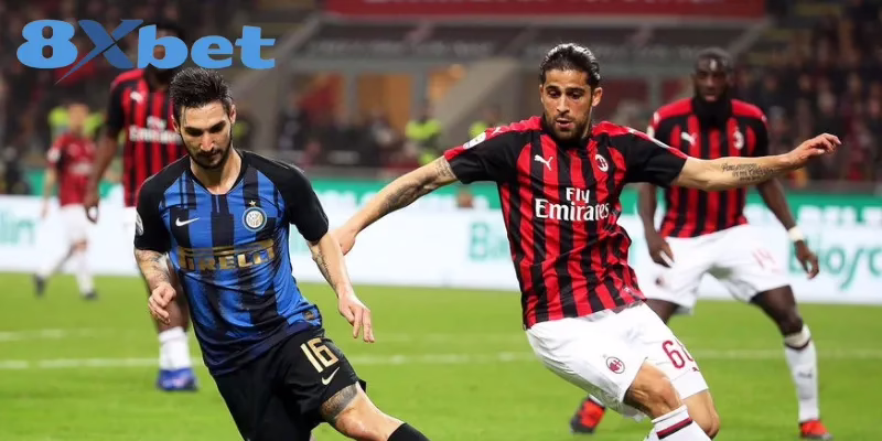 Cách Chơi Kèo Châu Âu Trên KU88 – Hướng Dẫn Đầy Đủ A–Z 5 Yếu tố cần phân tích khi hội viên chơi kèo Châu Âu